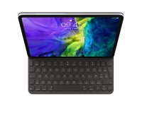 Apple MXNK2F/A clavier pour tablette AZERTY Français Noir