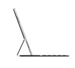 Apple MXNK2B/A clavier pour tablette QWERTY Anglais britannique Noir