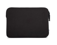 MW MW-410161 sacoche d'ordinateurs portables 38,1 cm (15") Housse Noir