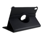 Just in Case 8097415 étui pour tablette 27,9 cm (11") Folio porte carte Noir