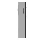 EZVIZ HP3 Pro Gris
