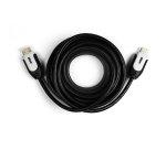 EKON Câble HDMI 5m - Câble HDMI v.1.4