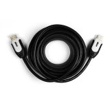 EKON Câble HDMI 5m - Câble HDMI v.1.4