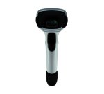 Zebra DS4608-SR Lector de códigos de barras portátil 1D/2D LED Blanco