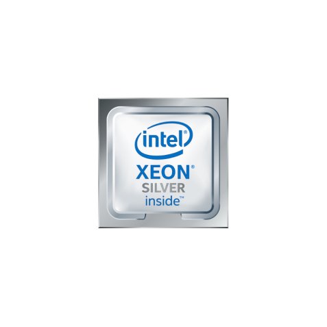 HPE P49610-B21 processeur 2 GHz 30 Mo