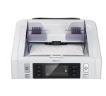 Safescan 152-0663 money counting machine spare part Cleaning card