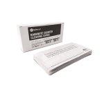 Safescan 152-0663 money counting machine spare part Cleaning card