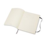 Moleskine Classic Notebook