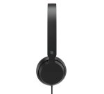 Incase Designed by Microsoft Auriculares USB-C modernos