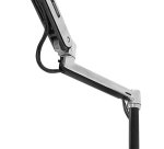 Ergotron 45-405-026 Poste de travail assis-debout