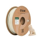 eSUN PLA-Matt Polylactide (PLA) Hellgrün 1 kg