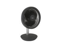 Argoclima Orfeo Titanium Titanio