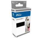 AS70024 Astar Alternative for EPS. TMC3500 Ink YEL  C33S020604 SJIC22PY 32,5ml