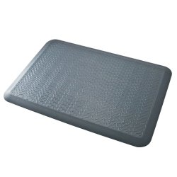 Tapis q-connect anti-fatigue 940x635x125mm