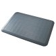 Tapis q-connect anti-fatigue 940x635x125mm