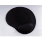 Tapis souris q-connect repose-poignet augmente confort facilement nettoyable