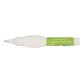 Stylo correcteur q-connect largeur bille 0.5mm séchage rapide 8ml
