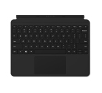 Microsoft Surface Go Signature Type Cover Italian Microsoft Cover port Black