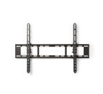 NEDIS Support mural TVWM1151BK