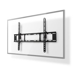 NEDIS Support mural TVWM1151BK