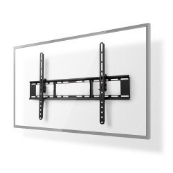NEDIS Support mural TVWM1151BK