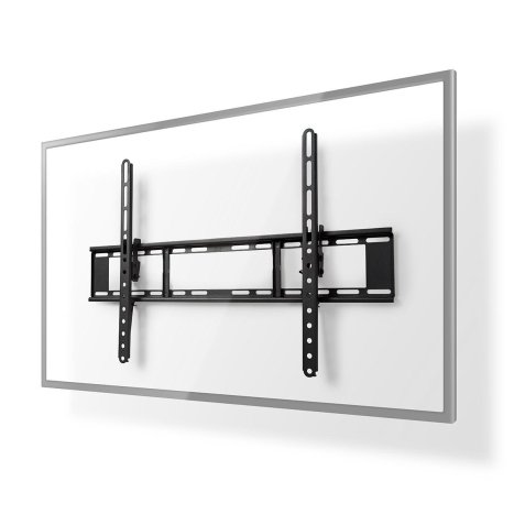 NEDIS Support mural TVWM1151BK