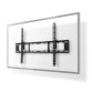 NEDIS Support mural TVWM1151BK