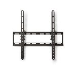 NEDIS Support mural TVWM1131BK