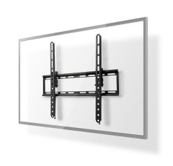 NEDIS Support mural TVWM1131BK