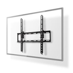 NEDIS Support mural TVWM1131BK