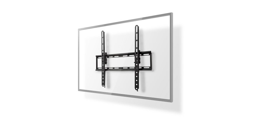NEDIS Support mural TVWM1131BK