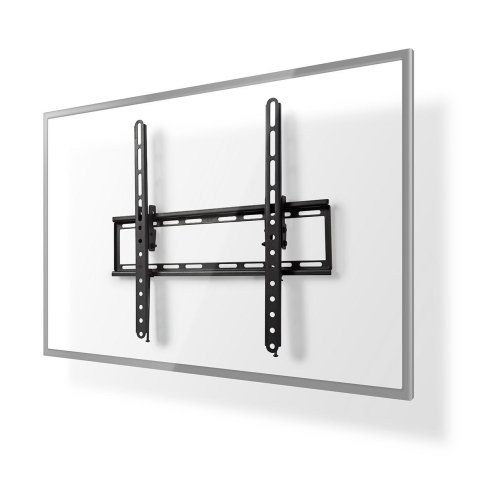 NEDIS Support mural TVWM1131BK
