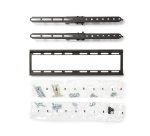 NEDIS Support mural TVWM1131BK