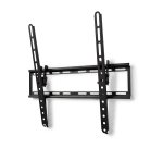NEDIS Support mural TVWM1131BK