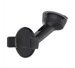 Belkin F8M978BT support Support passif Mobile/smartphone Noir
