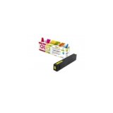 Cartouche Jet d'encre reman pour HP 980 Jaune D8J09A K20588OW