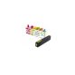 Cartouche Jet d'encre reman pour HP 980 Jaune D8J09A K20588OW