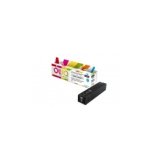 Cartouche Jet d'encre reman pour HP 980 Noir D8J10A K20585OW