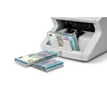 Safescan 2265 G2 Banknote counting machine White