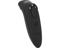 Socket Mobile DuraScan D740 Lector de códigos de barras portátil 1D/2D LED Negro