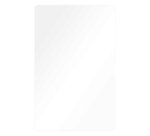 Just in Case 8305411 protection d'écran de tablette Protection d'écran transparent Samsung 1 pièce(s)