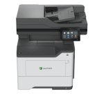 Lexmark MX532adwe Laser A4 1200 x 1200 DPI 44 ppm Wi-Fi