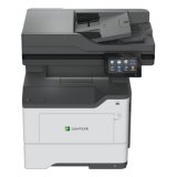Lexmark MX532adwe Laser A4 1200 x 1200 DPI 44 ppm Wifi