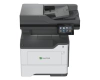 Lexmark MX532adwe Laser A4 1200 x 1200 DPI 44 ppm Wifi