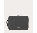 Tucano Sandy 35,6 cm (14") Funda Negro