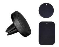 DLH DY-DU3265 support Support passif Mobile/smartphone Noir