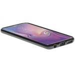 Mobilis 055003 funda para teléfono móvil 15 cm (5.9") Negro