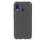 Mobilis 055003 funda para teléfono móvil 15 cm (5.9") Negro