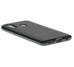 Mobilis 055003 funda para teléfono móvil 15 cm (5.9") Negro