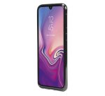 Mobilis 055003 funda para teléfono móvil 15 cm (5.9") Negro